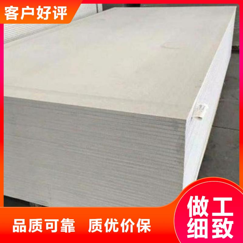 钡板,【医用铅板】打造行业品质