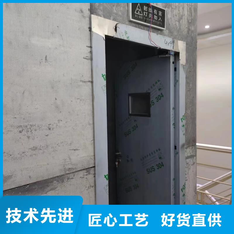 钡板,防辐射铅板工厂采购
