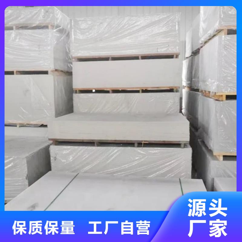 钡板铅门厂高品质诚信厂家