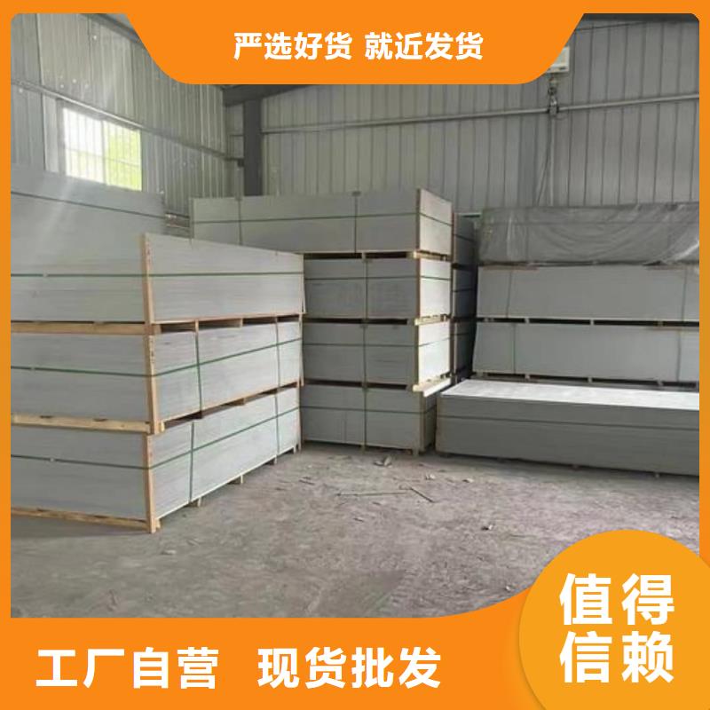 钡板【铅板厂】一致好评产品