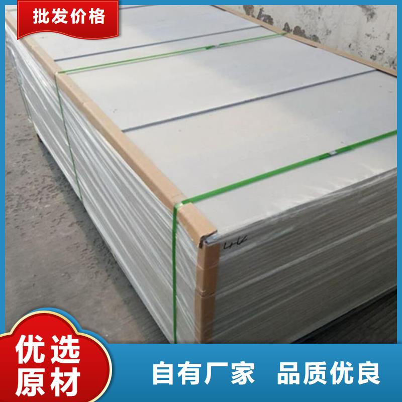 钡板手术室气密门欢迎来电询价