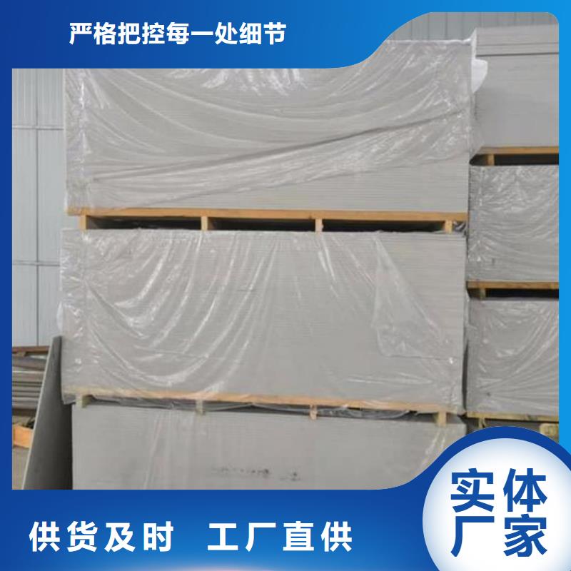 钡板射线防护铅门工厂现货供应