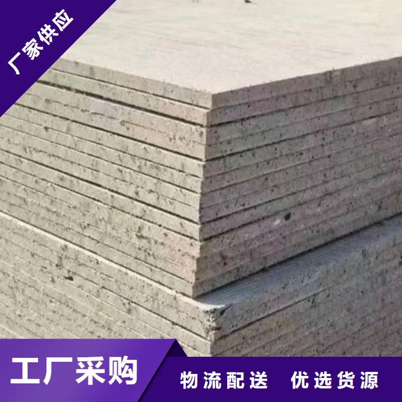 钡板防辐射铅门现货直发