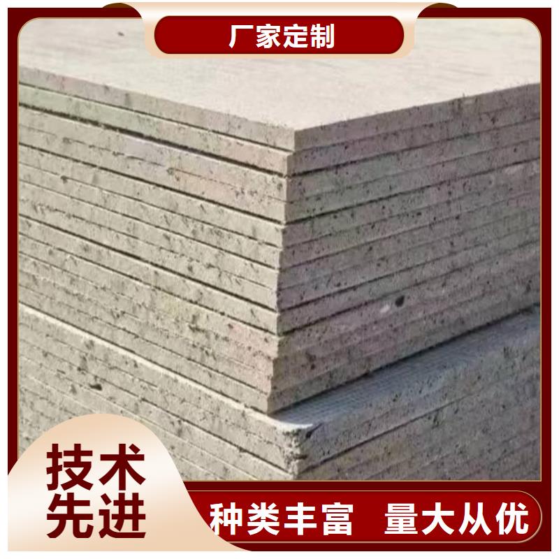 【钡板】_铅门价格品牌大厂家