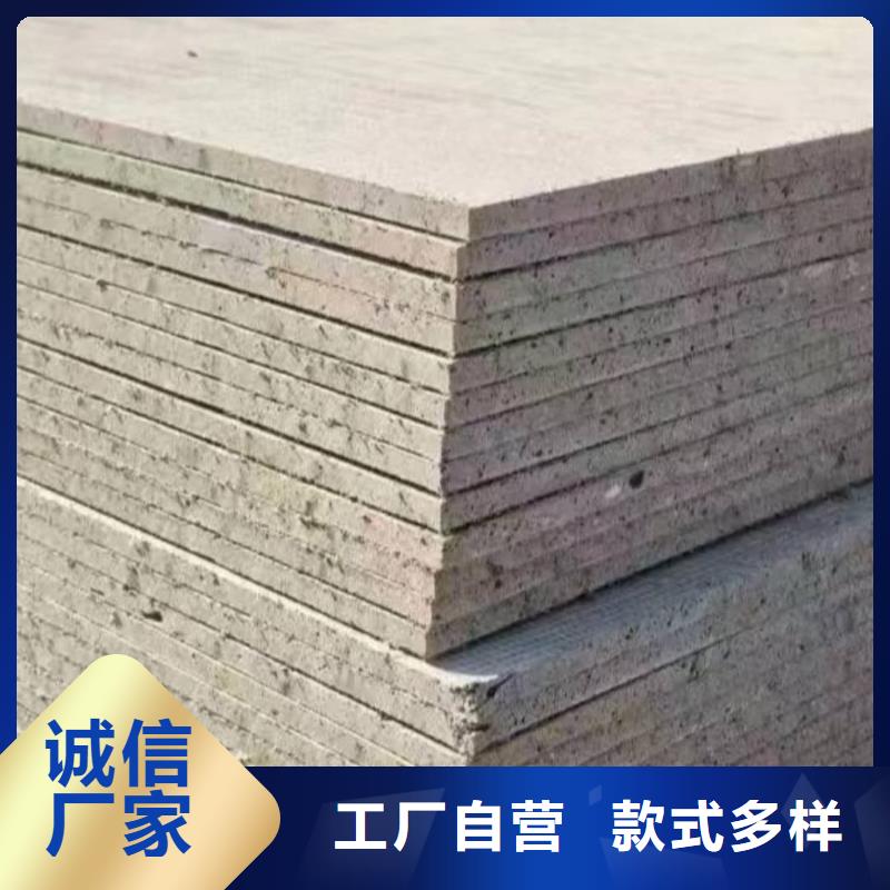 钡板_【防辐射铅门厂家】精工打造