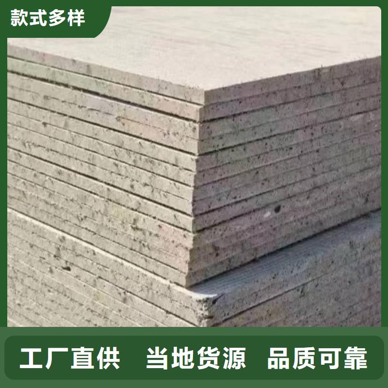 钡板【防护钡砂】专业的生产厂家