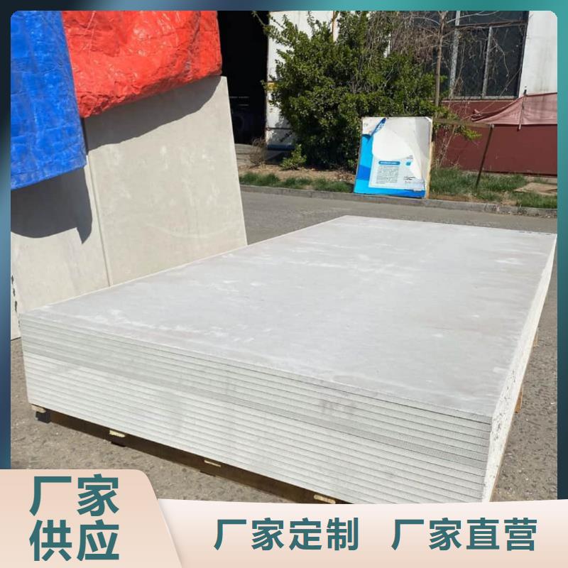 钡板_医用铅箱专业生产品质保证