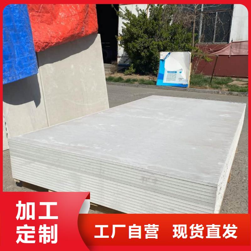 钡板手术室气密门欢迎来电询价