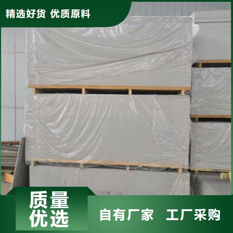 钡板,射线防护医用铅门卓越品质保障