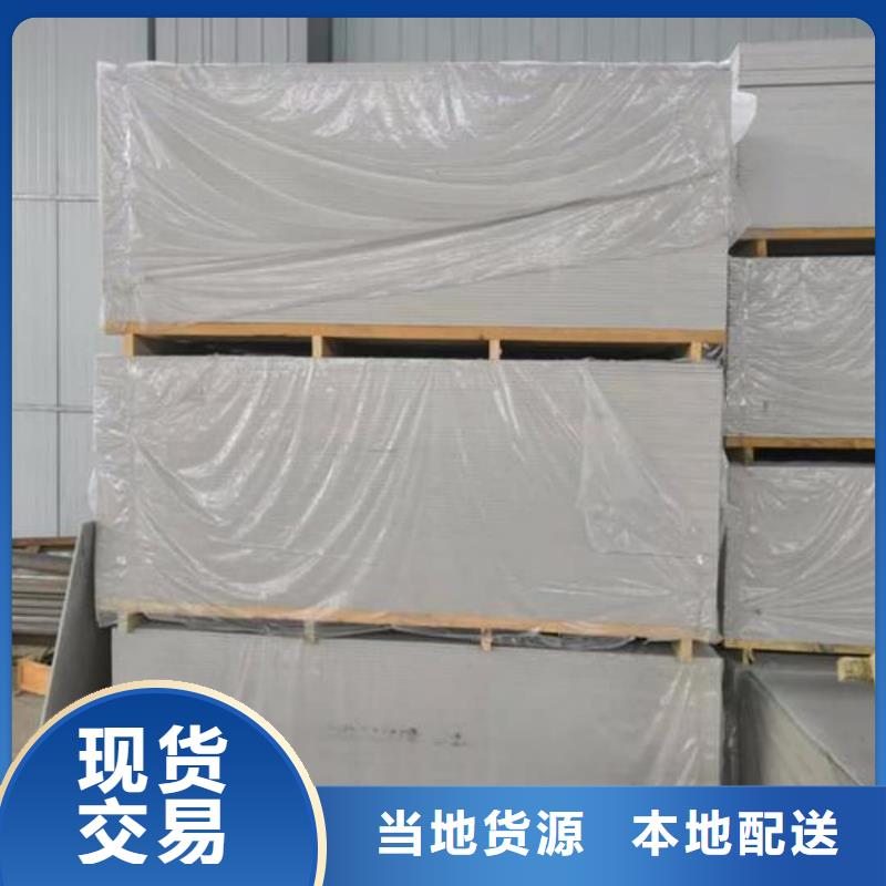 钡板,【防辐射铅门厂家】源头厂家量大价优
