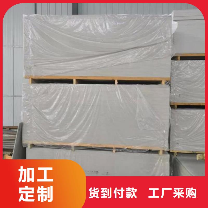 【钡板】铅玻璃全品类现货