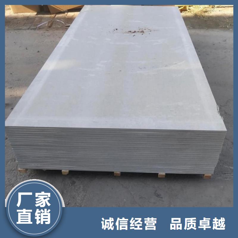 钡板X射线防护铅门卓越品质保障