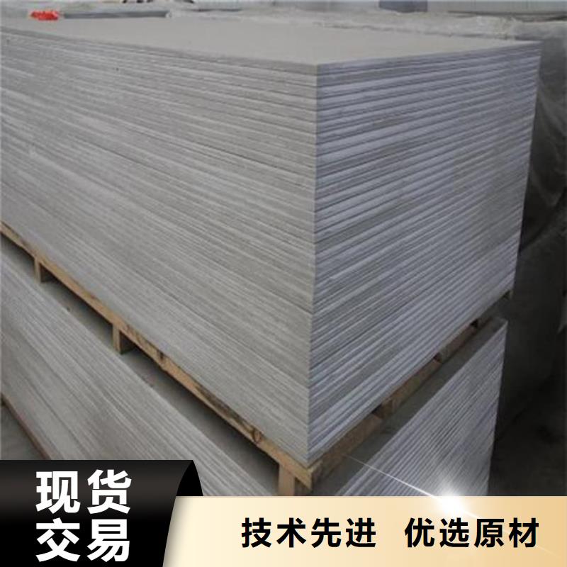 【钡板铅房厂家讲信誉保质量】