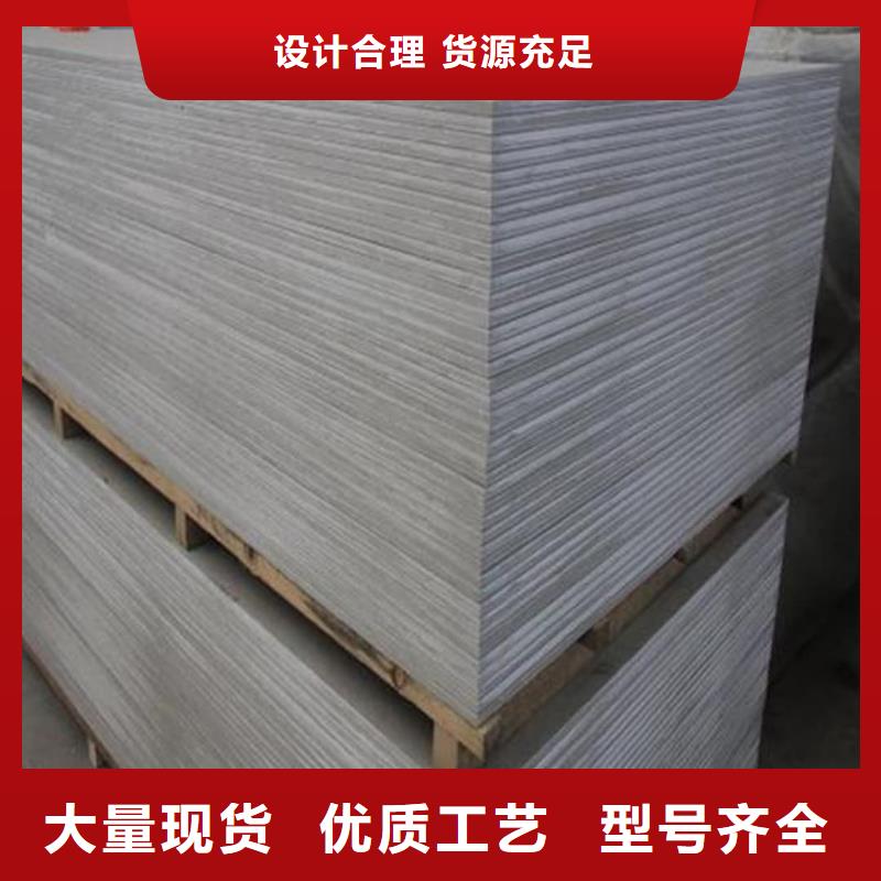 钡板铅门经验丰富质量放心