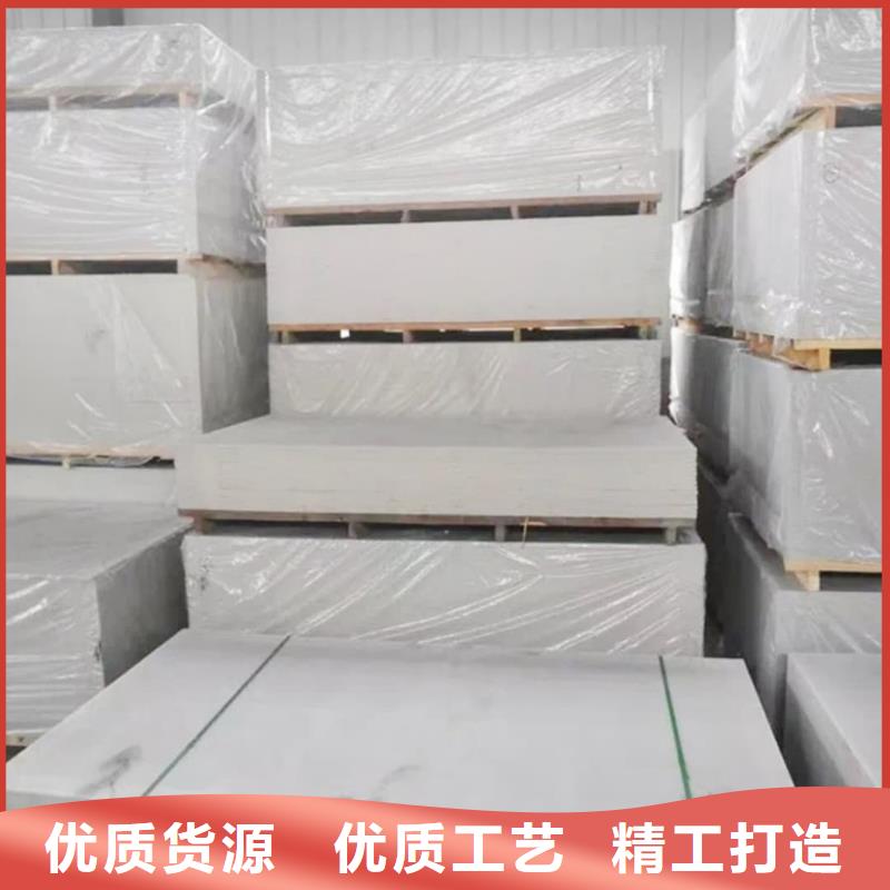 【钡板】_铅门价格品牌大厂家