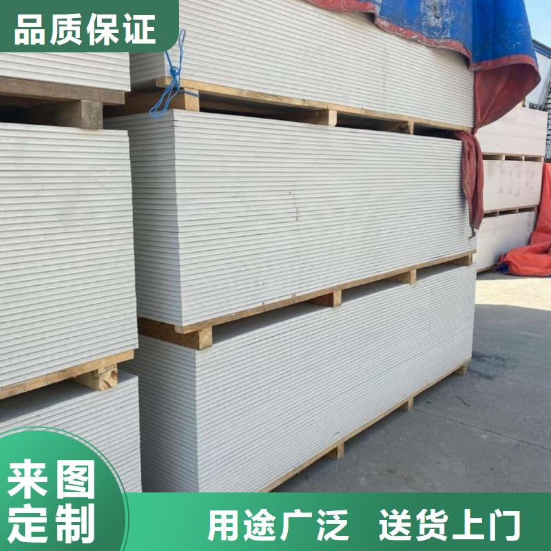 钡板_X射线防护铅门卓越品质保障