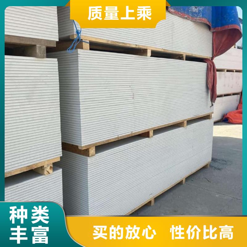钡板【防护钡砂】专业的生产厂家