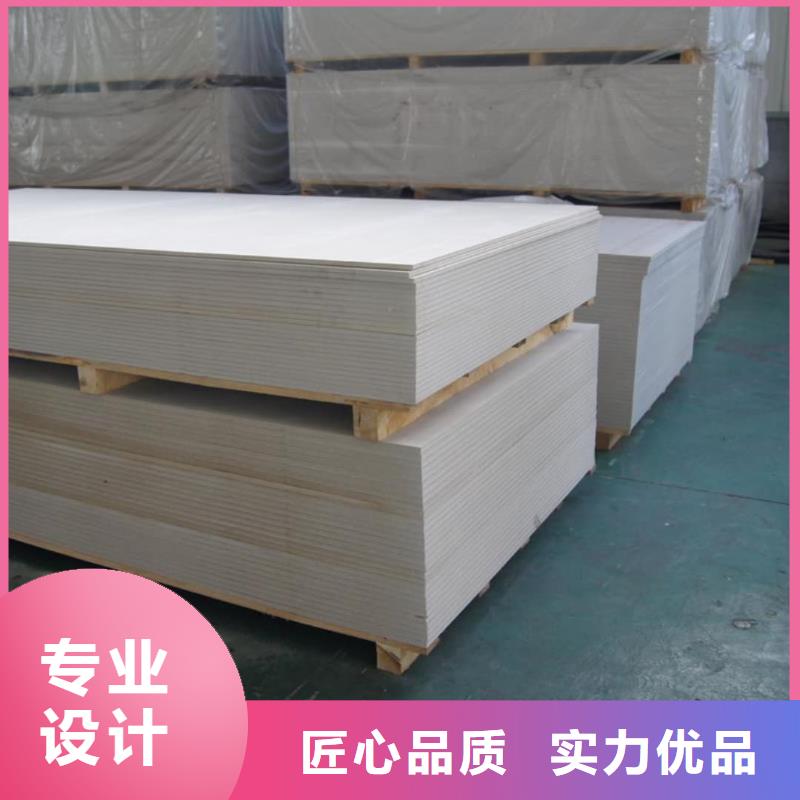 【钡板】铅门厂家质量过硬