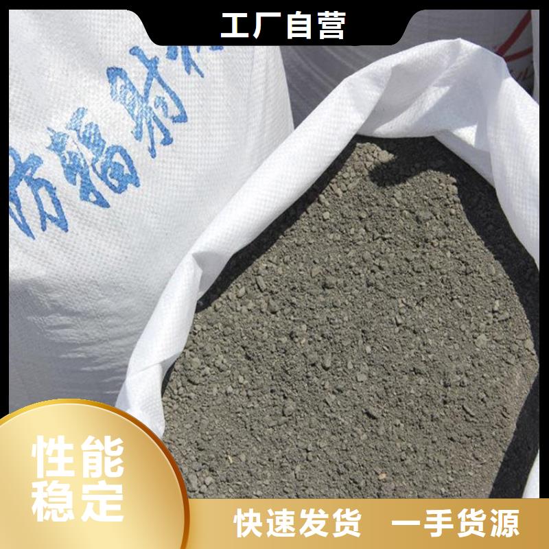 硫酸钡铅房实体厂家