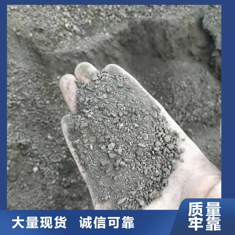 硫酸钡手术室气密门质优价保