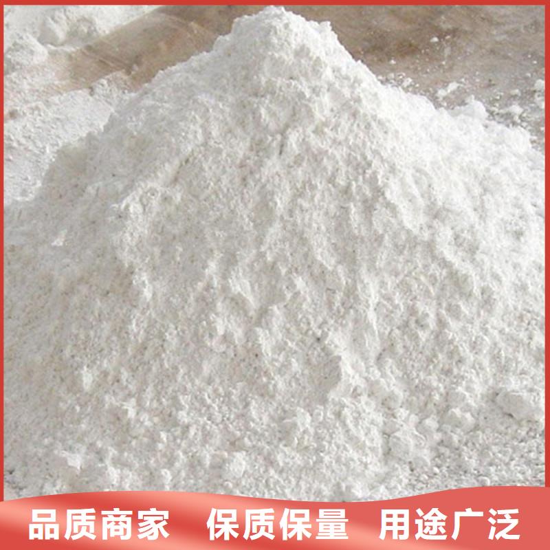 【硫酸钡】防辐射铅板货源直供