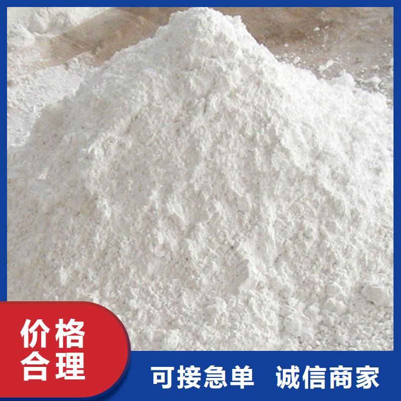 【硫酸钡铅板生产厂家工厂认证】