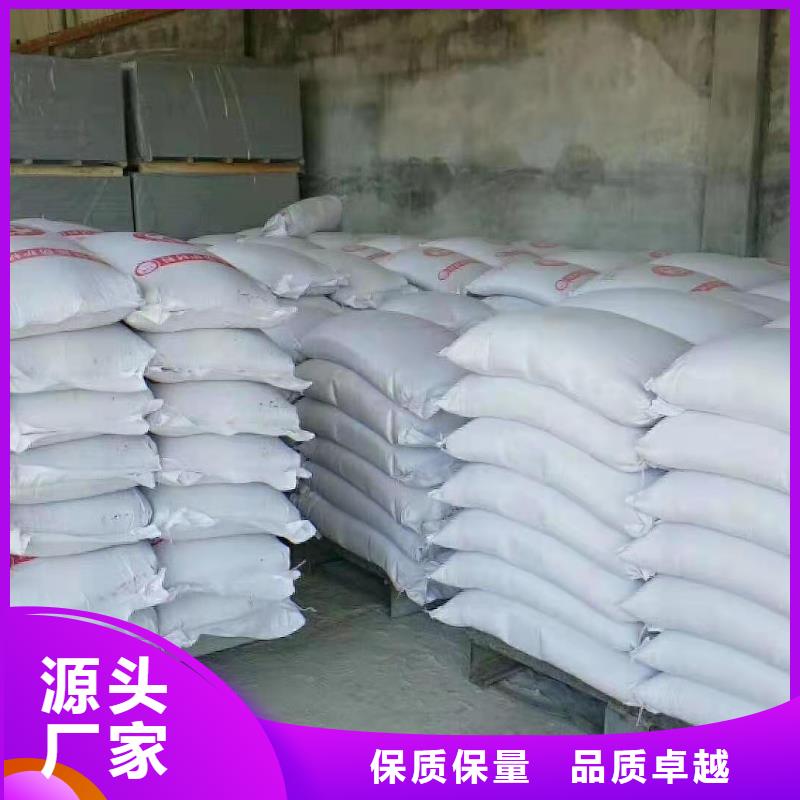 硫酸钡,【医用防护屏】型号齐全