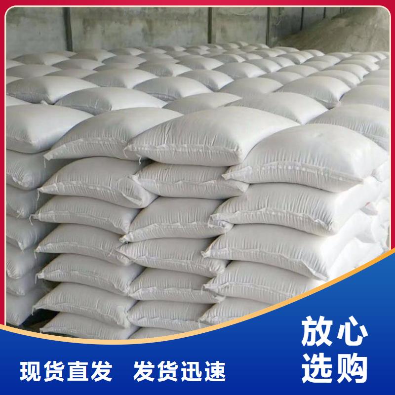 硫酸钡,【医用防护屏】型号齐全