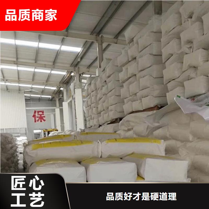 硫酸钡铅板按需定制真材实料