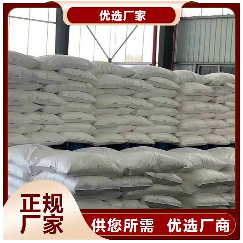 硫酸钡-铅板厂批发货源