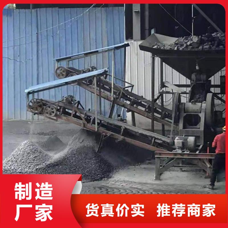 【硫酸钡铅砖厂家货源】