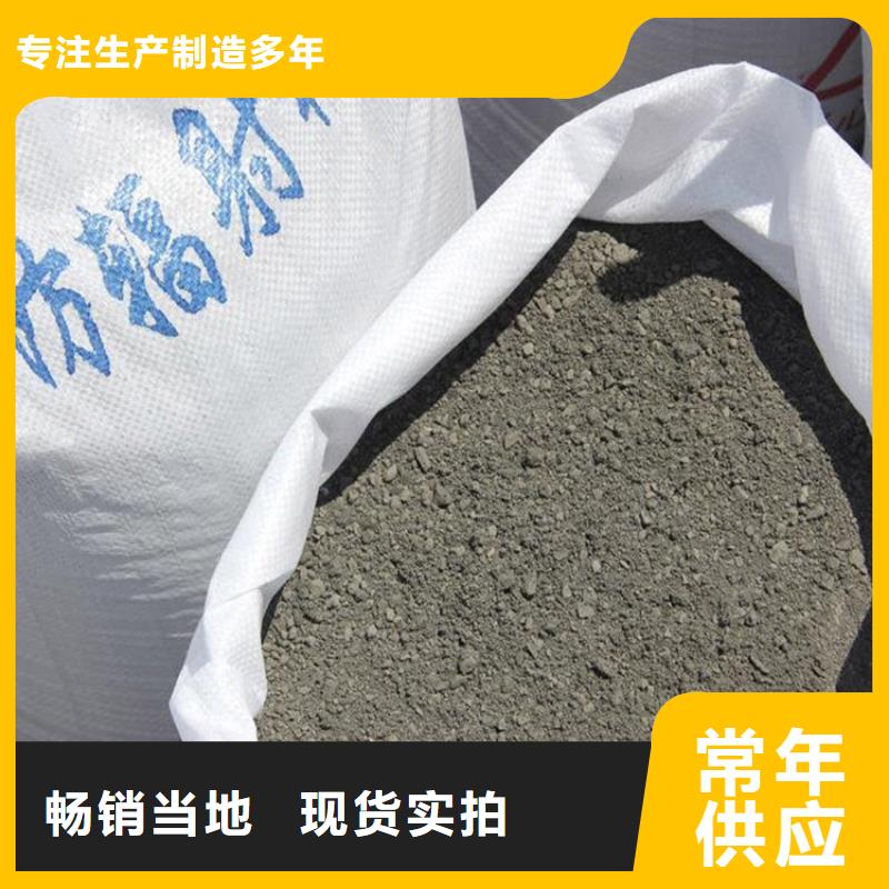 【硫酸钡】放射科防辐射铅板好产品不怕比