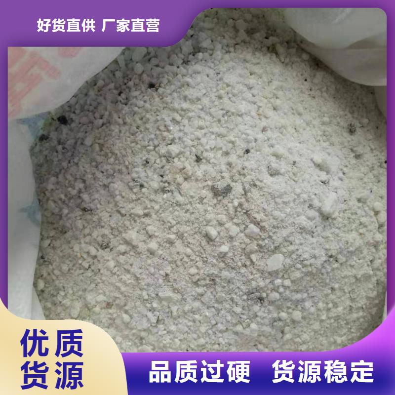 【硫酸钡医用铅箱选择我们选择放心】