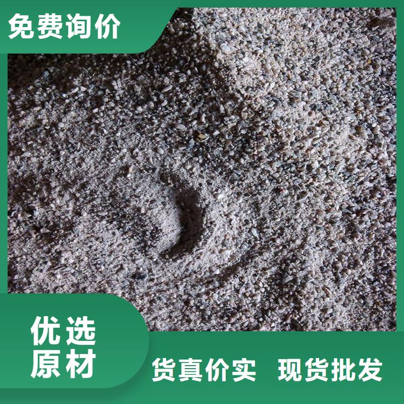 硫酸钡防辐射材料批发专业生产N年