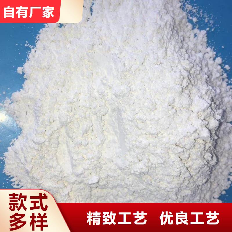 硫酸钡牙科医院铅板快速发货