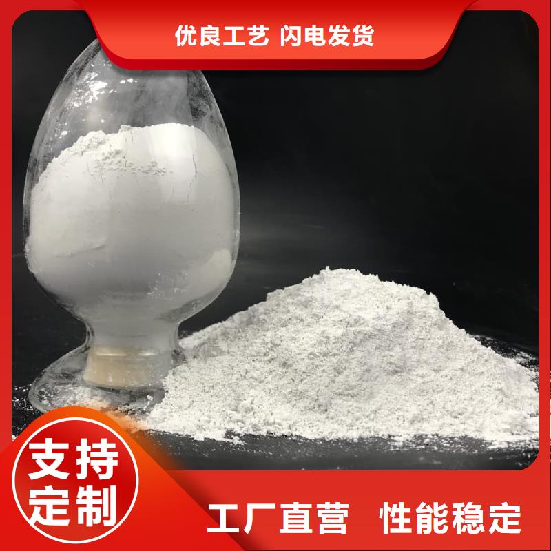 【硫酸钡医用铅箱选择我们选择放心】