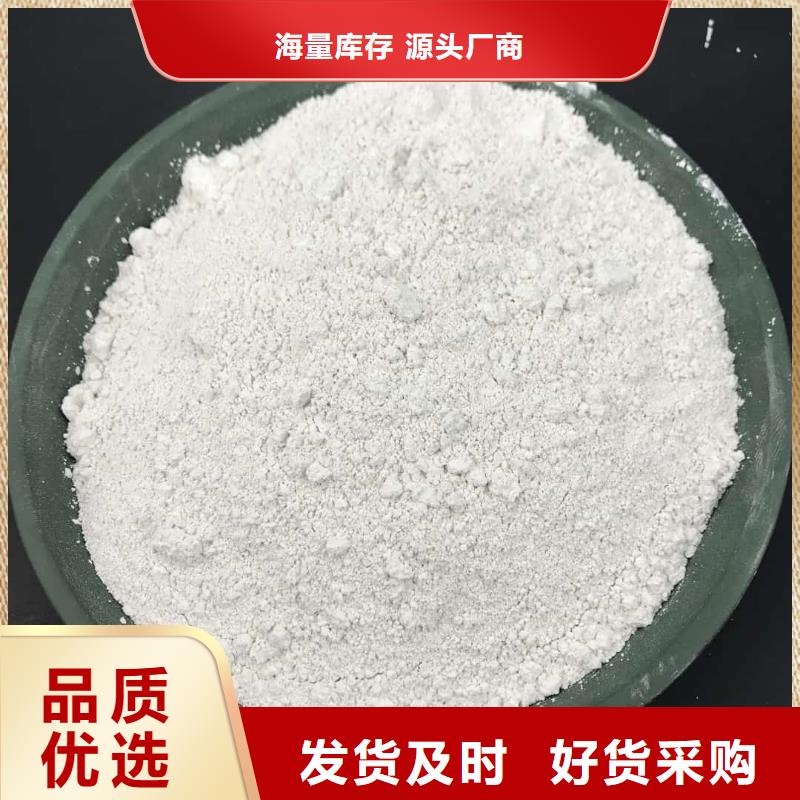 硫酸钡铅门价格诚信经营