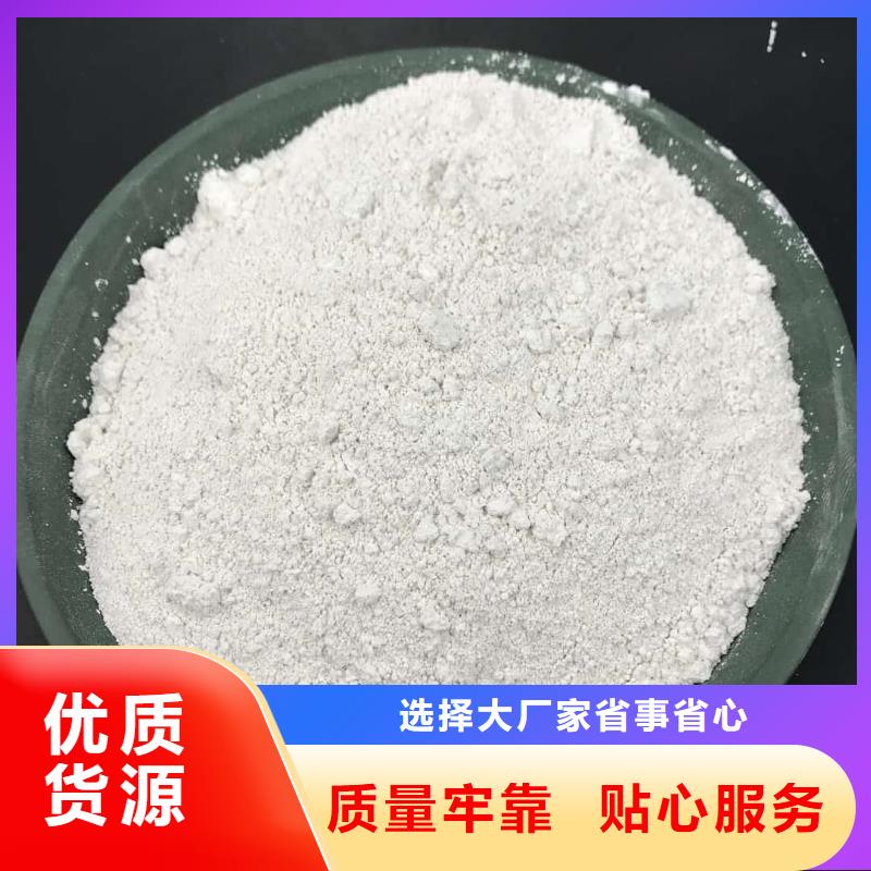 硫酸钡防辐射铅玻璃价格实力厂家