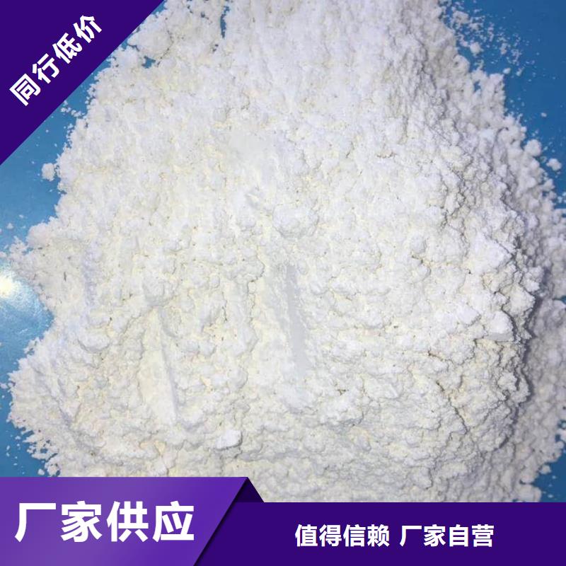 硫酸钡辐射铅板10mm多行业适用