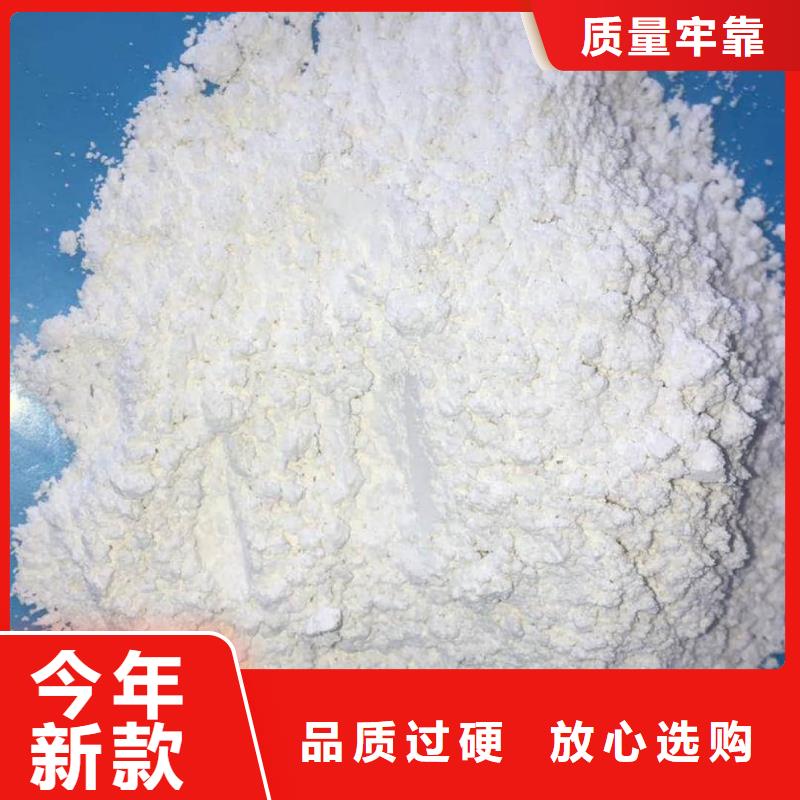 硫酸钡,【铅板厂】厂家直营