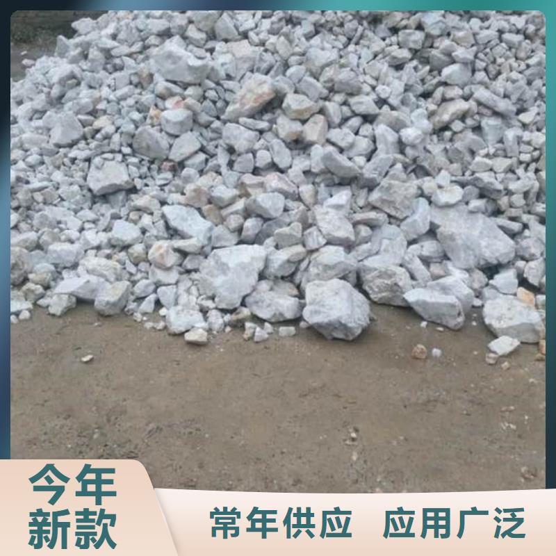 【硫酸钡防辐射铅门欢迎来厂考察】