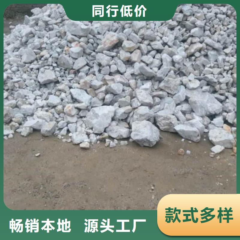 硫酸钡电动防辐射铅门质量好
