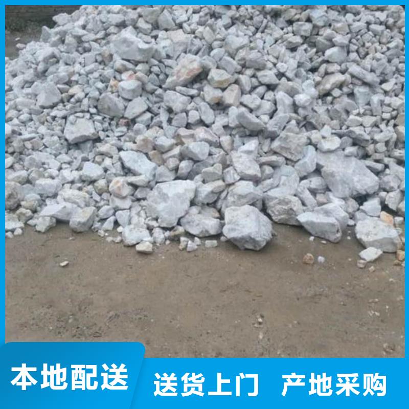 【硫酸钡防护窗专业厂家】