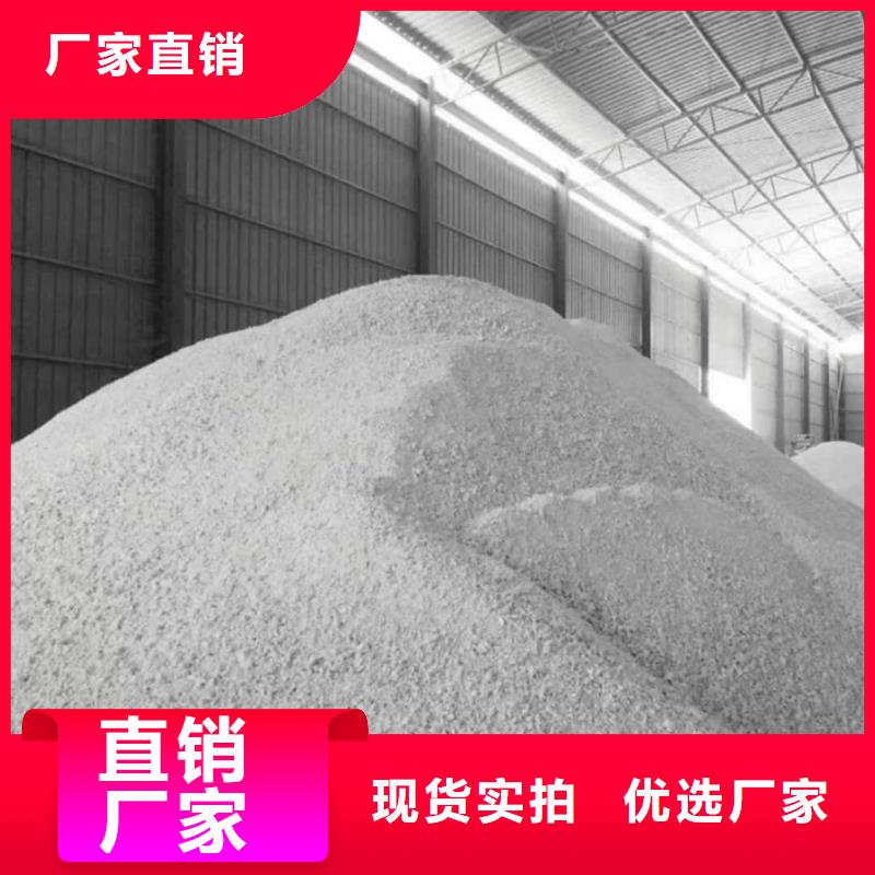 硫酸钡,【铅板厂】厂家直营
