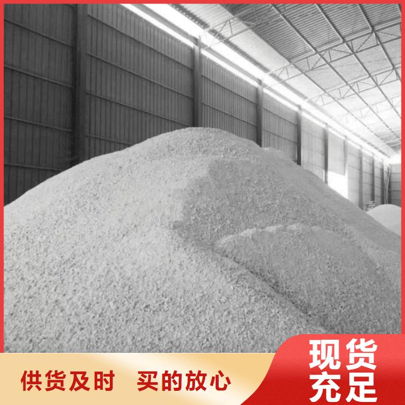 硫酸钡,放射科铅板厂家精选好货