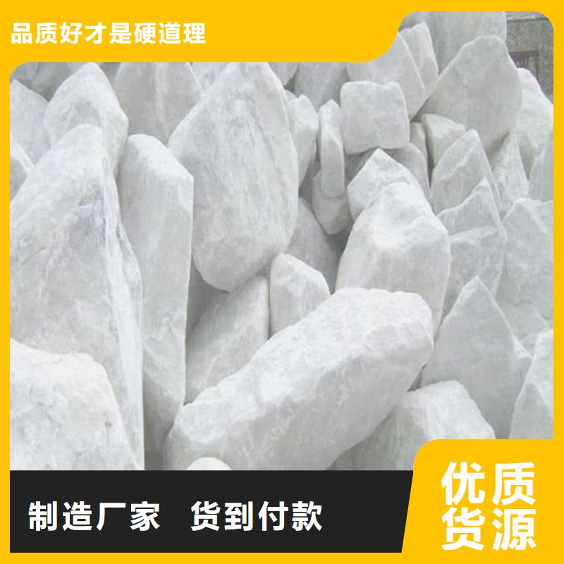 【硫酸钡防护窗专业厂家】