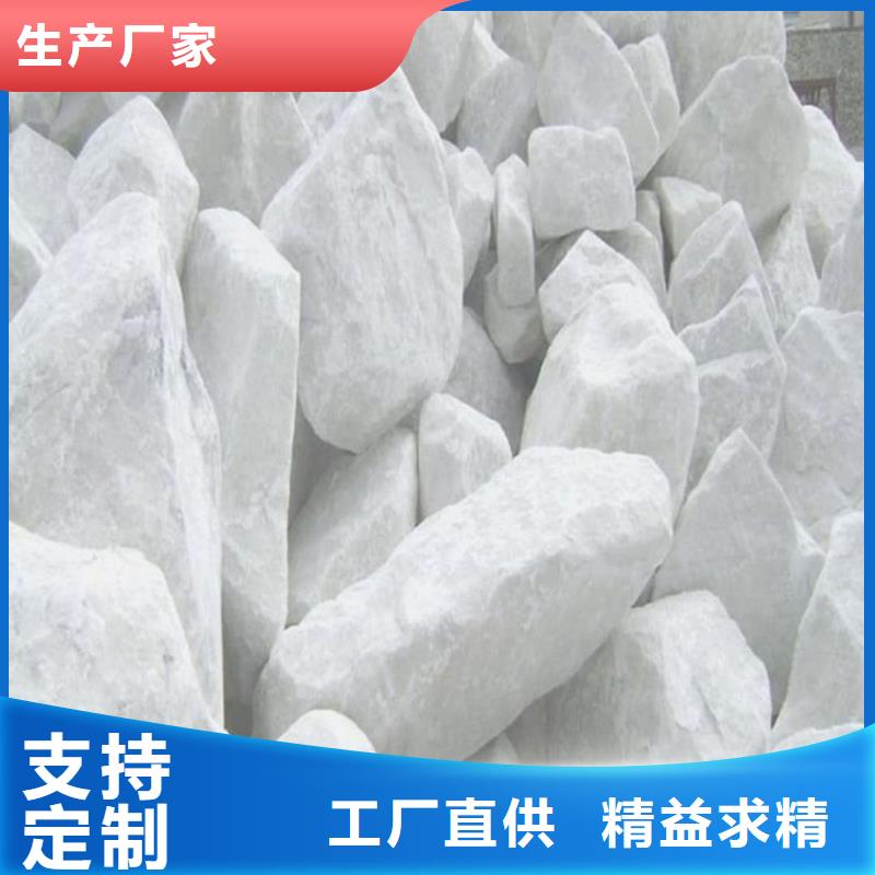 硫酸钡-铅砖优选原材