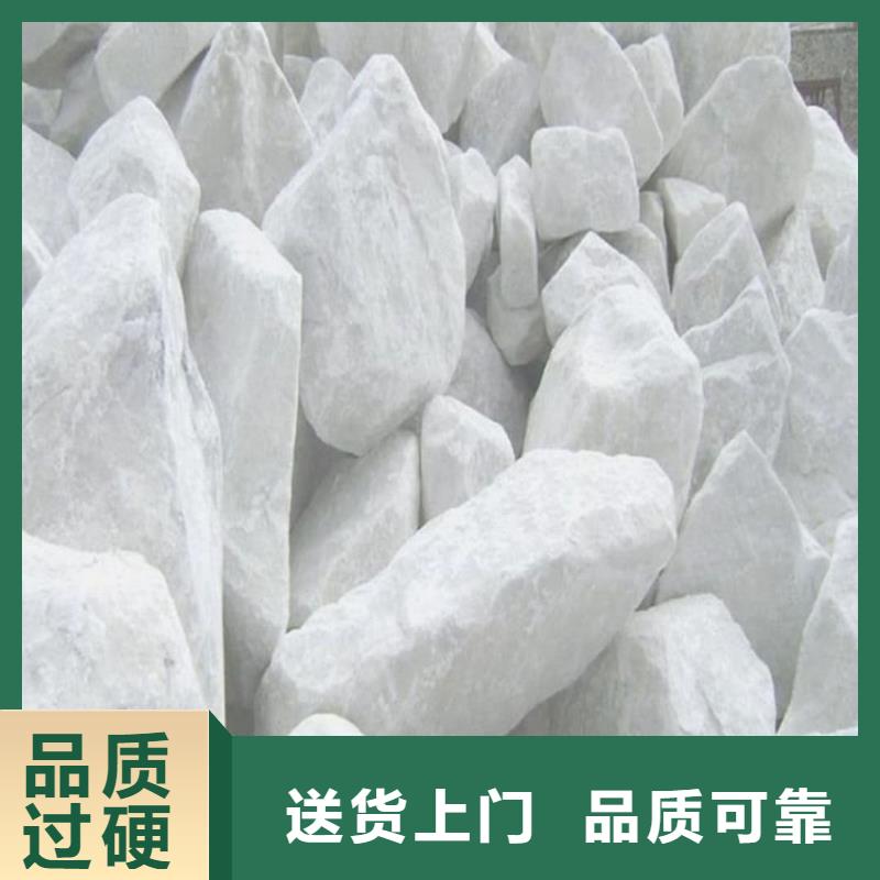 【硫酸钡铅门支持定制】