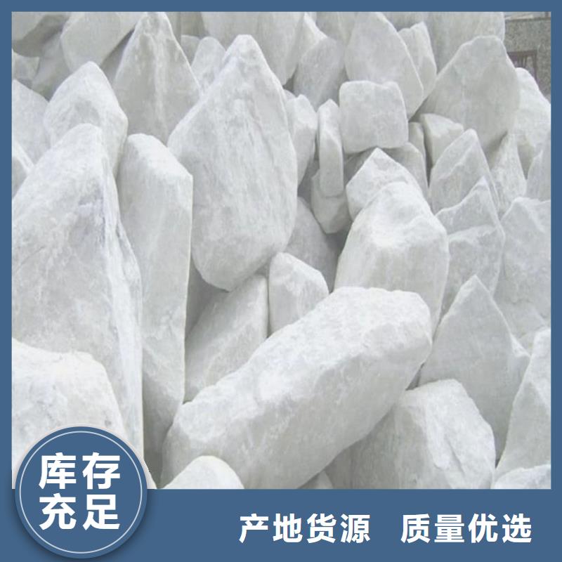 【硫酸钡医用铅箱选择我们选择放心】