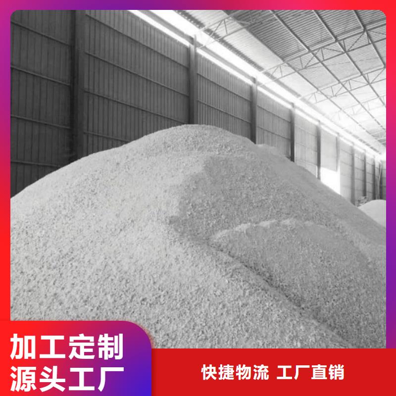 硫酸钡医用铅玻璃产品细节